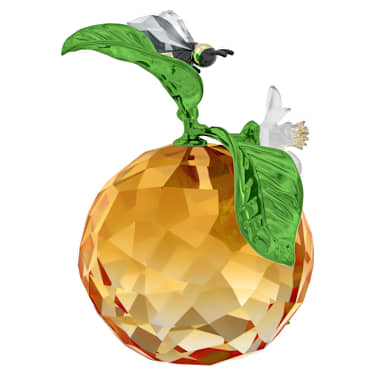 Idyllia Clementine and Bee - Image 4