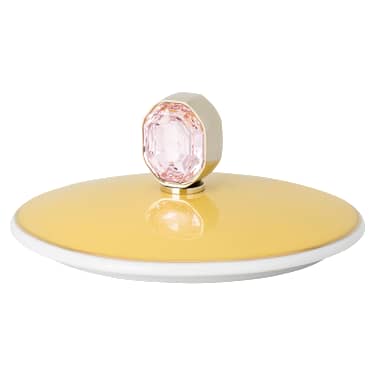 Idyllia mug - Image 3