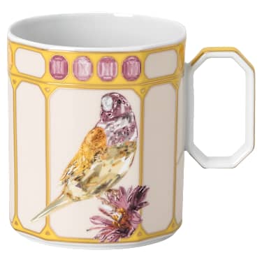 Idyllia mug - Image 4