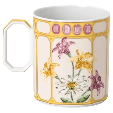 Idyllia mug - Image 5