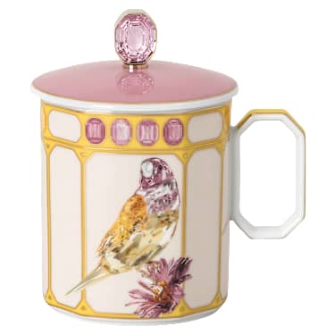 Idyllia mug - Image 6