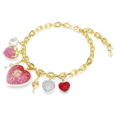 Idyllia necklace - Image 3