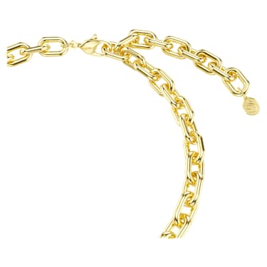 Idyllia necklace - Image 4