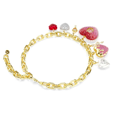 Idyllia necklace - Image 6