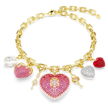 Idyllia necklace - Image 7