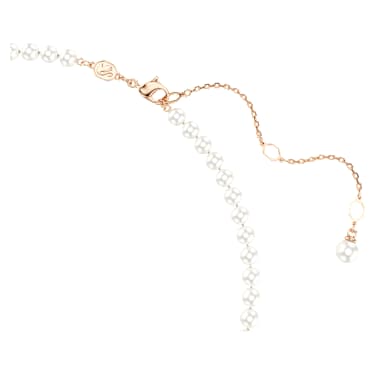 Idyllia pendant - Image 4