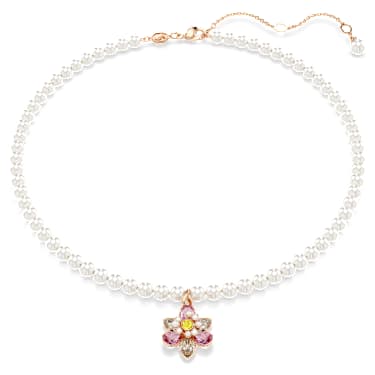 Idyllia pendant - Image 7