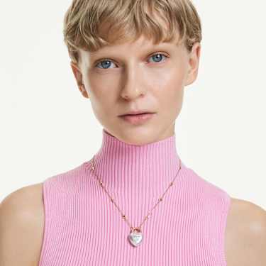 Idyllia pendant - Image 7