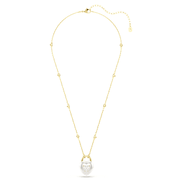 Idyllia pendant - Image 3