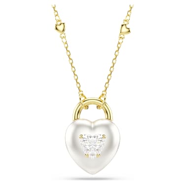 Idyllia pendant - Image 8