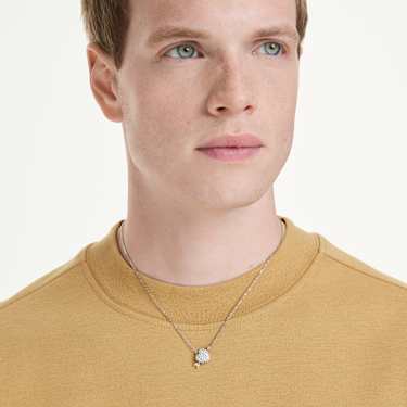 Idyllia pendant - Image 7