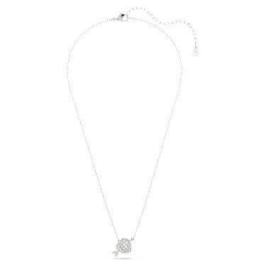 Idyllia pendant - Image 3