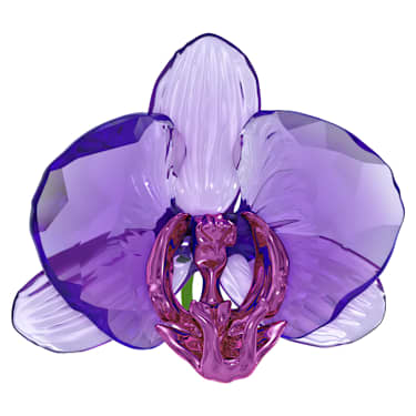 Idyllia SCS Orchid Petal - Image 4