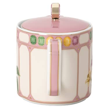 Idyllia teapot - Image 3