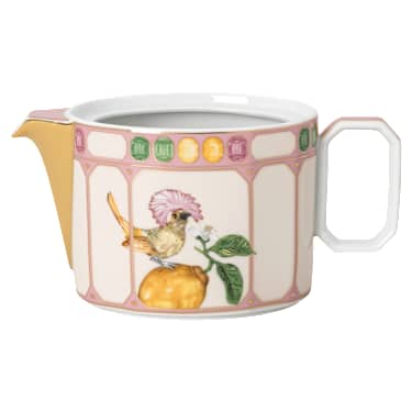 Idyllia teapot - Image 4