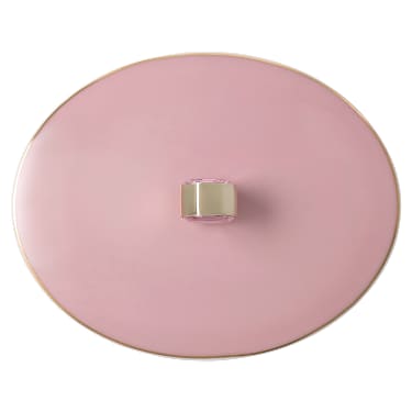 Idyllia teapot - Image 6