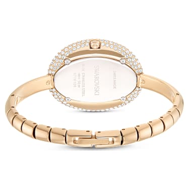 Imber bangle watch - Image 4