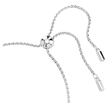 Imber bracelet - Image 4