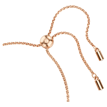 Imber bracelet - Image 4