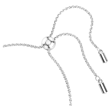 Imber bracelet - Image 4