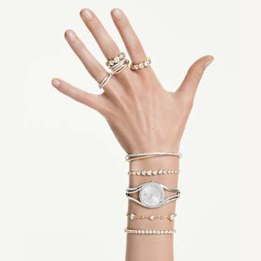 Imber bracelet - Image 7