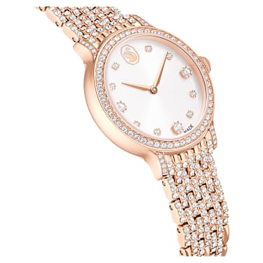 Imber watch - Image 7