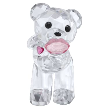 kris-bear-a-kiss-full-of-love-swarovski-5720455