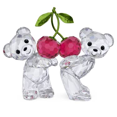 Kris Bear Always Together