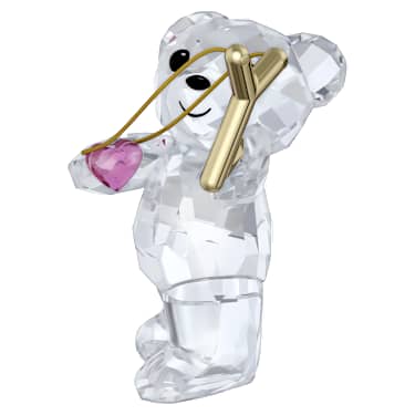 kris-bear-sending-you-love-swarovski-5691182