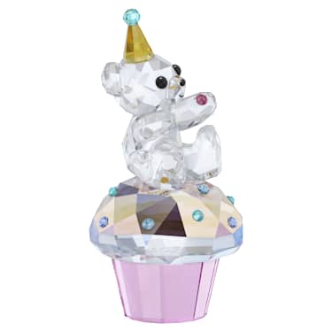 Kris Bear Sweet Celebration - Image 4