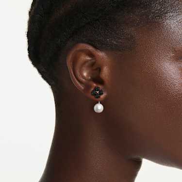 Latisha earrings