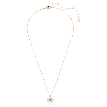 Latisha pendant - Image 3