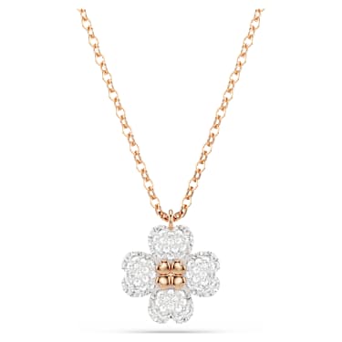 Latisha pendant - Image 8