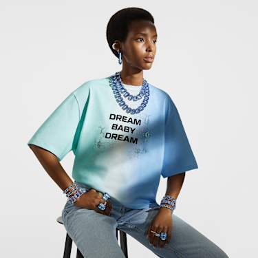 Liberal Youth Ministry - Image 3