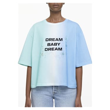 liberal-youth-ministry-gradient-t-shirt-green-swarovski-5677020