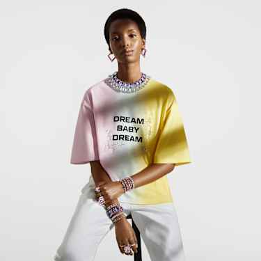 Liberal Youth Ministry - Image 3