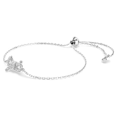 Lifelong bracelet - Image 3