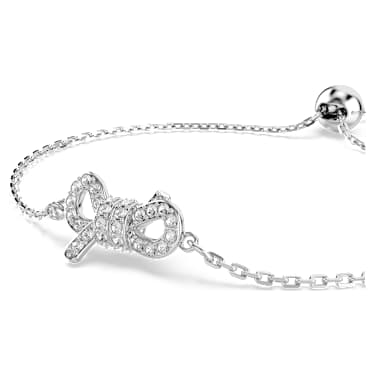 Lifelong bracelet - Image 5