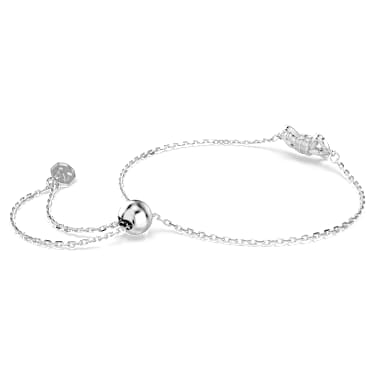 Lifelong bracelet - Image 6