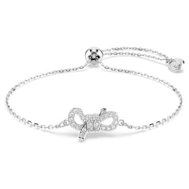 Lifelong bracelet - Image 7