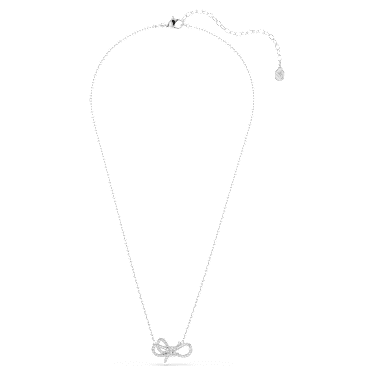 Lifelong pendant - Image 3