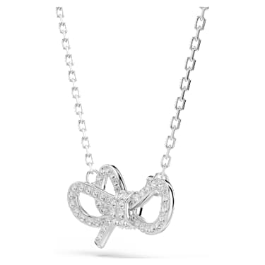 Lifelong pendant - Image 4