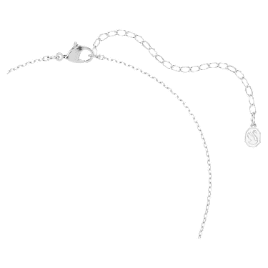 Lifelong pendant - Image 5