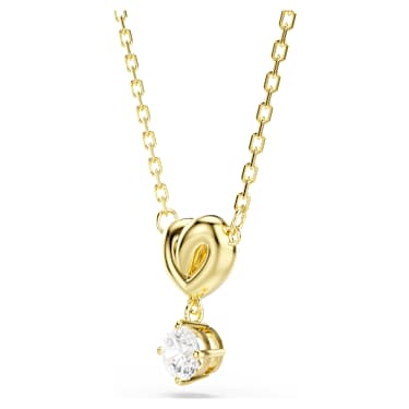 Lifelong pendant - Image 4