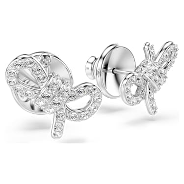 Lifelong stud earrings - Image 4