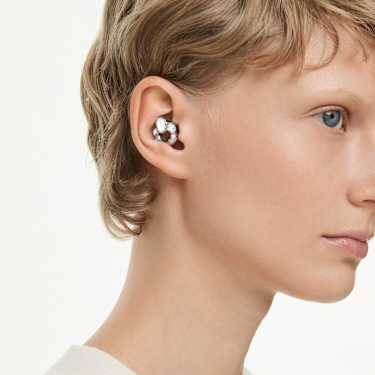 LOOP Experience 2 Earplugs