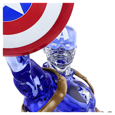 Marvel Captain America - Image 5