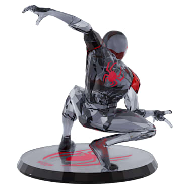 Marvel Miles Morales - Image 3