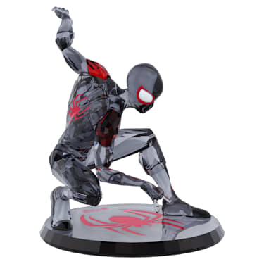 Marvel Miles Morales - Image 4