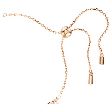 Matrix bracelet - Image 4